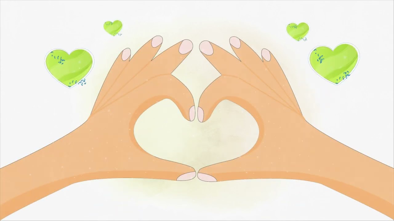 هذي رسالتنا ..