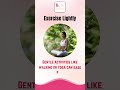 Effective Ways to Manage Period Pain: Personalized Care Just for You
