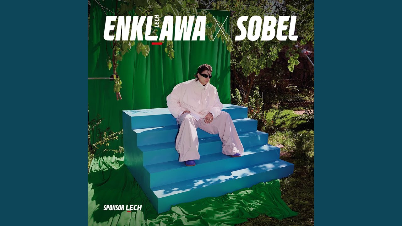 Z TYŁU GŁOWY (ENKLAWA LIVE)