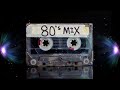 Mix rock de los 80 en ingles parte 1 dj tiago peru djtiagoperu