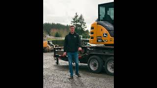 The Modular Advantage: Saving Time, Money, and Energy in Modern Home Construction | Episode 1 Part 6