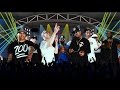 Kool John Chain Swang Feat P Lo Dave Steezy Official Music Video mp3