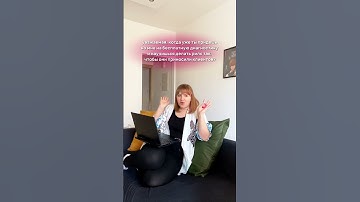 подробности в телеграмм ✨ #продвижение #контент #контентмейкер #tutorial #видеомейкер #туториал