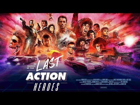 official-trailer---in-search-of-the-last-action-heroes---80s-action-movie-doc