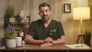 Famous Welcome to Nayak Plastic Surgery Profile