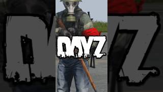 Armas Recortadas en DAYZ  #gaming
