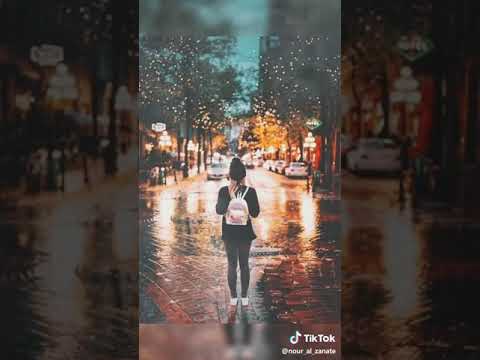 جو الشتاء احلى جو