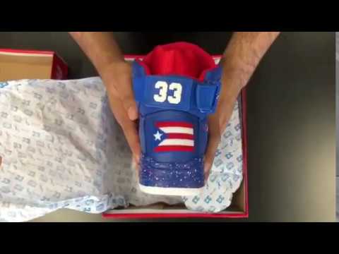 ewing 33 hi big pun puerto rico