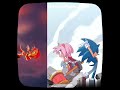 Sonamy | Lovers Rock | Edit