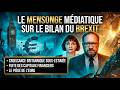 Les 5 preuves que le BREXIT est un SUCCÈS et que l'EURO prépare la FAILLITE de la FRANCE ! | GPTV