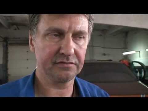 О раздатках Chevrolet Tahoe О раздатках Chevrolet Tahoe