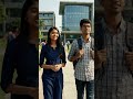 IIIT ALL COLLEGES- JOSAA CUT OFF 2025