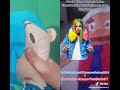 DJTMPCF0002 &amp; BYAJ: Marvin WilFred &amp; TeKashi 6ix9ine Should’ve Kicked Tari Fontiere out of the House
