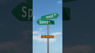 Top Entrepreneurship Expert Jay Abraham Shares His Insider Secrets