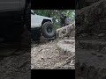37s make the ledge look small 😎🤘🍻 #jeep #cherokee #xj #fyp #tuttle #randolph #37s #trail #offroad