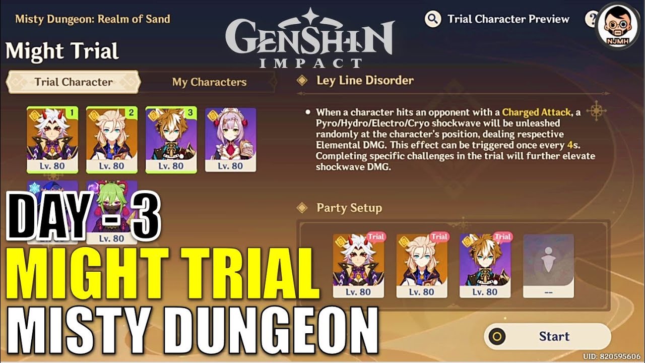 шарики геншин импакт. геншин импакт туманное подземелье песчаное царство. тереза мэй и елизавета 2. мартлор. альбедо геншин.