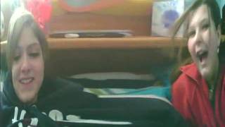 Capture 20090301