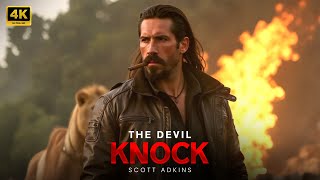 Download Lagu THE DEVIL KNOVK : Scott Adkins | Full Action Movie Concept AI  | 4K HDR #actionmovies MP3 Download Lagu THE DEVIL KNOVK : Scott Adkins | Full Action Movie Concept AI  | 4K HDR #actionmovies MP3