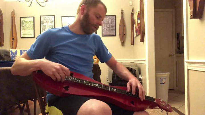 Unchained Melody - The Righteous Brothers cover on...