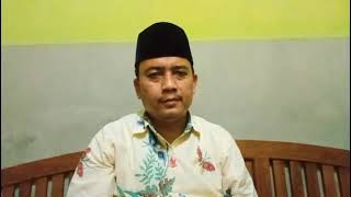 #Rqchannel #Gusmiftah. GUS MIFTAH !!! MASKER GHAIB