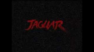 YTP: The Atari Jaguar refuses to start up (Circa. November 2012) Resimi