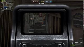 Selamun Aleykum Hayirdir Bi̇z Geldi̇k