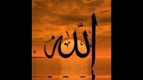 ؛ تلاوه خاشعه من سوره الانسان الشيخ باس لياسر عمار