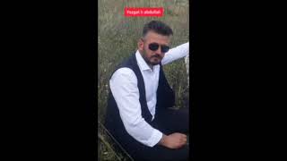 sorgun agarlaması  oy cıtak kız deck kayıt yozgat halayları 2023 ( maniler size göre ayarlandı )