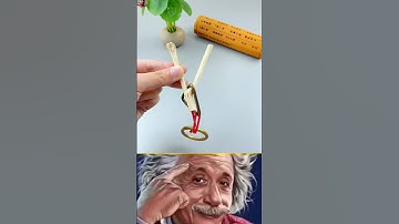 🧠 “Can You Find the Hidden Object Before Time Runs Out #puzzle #usa