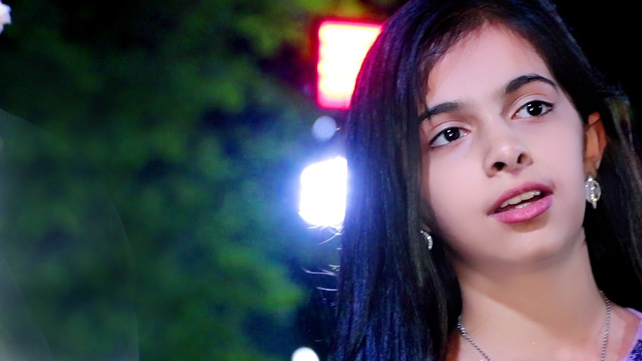 جوبي ممتع علم الغربيه ابو صلاح الشيحاوي