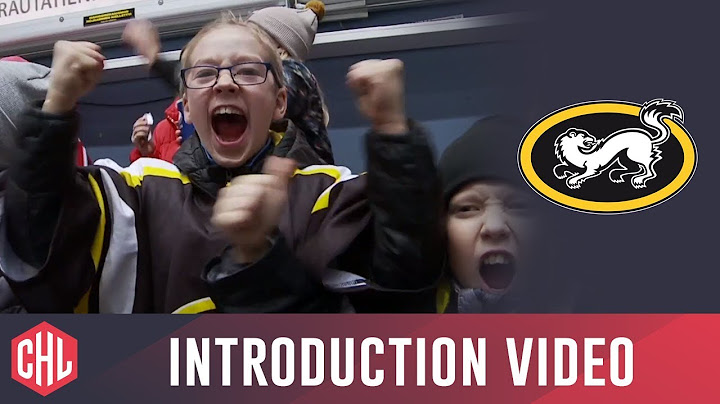Meet the teams: Kärpät Oulu
