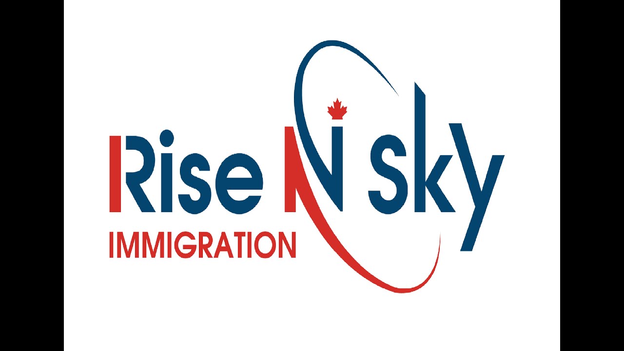 All Videos of Rise N Sky Immigration YouTube