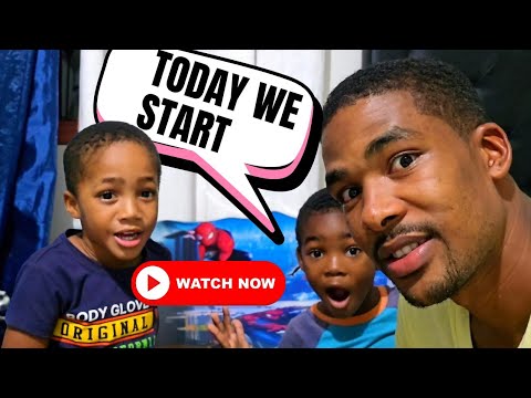 Trying Not To Raise Lazy BOY'S ‼️(MUST WATCH)