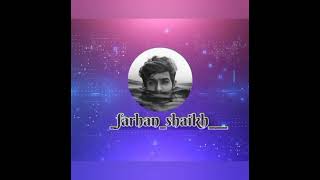 How To Edit Photo In Lightroom App || Lightroom Best " DARK CITY TONE " Colour Effects Photo Editing screenshot 1