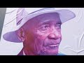 L INHUMATION DE PAPA LOUIS WEMBO OLAMBA 243973424736 L INHUMATION DE PAPA LOUIS WEMBO OLAMBA 243973424736