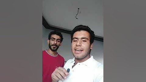 تقليد إذاعة القرآن الكريم