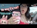 WE GOT A LABUBU !!!! (Vlog 2)  | Autumn Monique