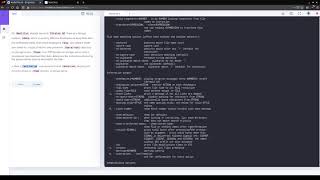 KodeKloud Engineer Task: Linux Archives