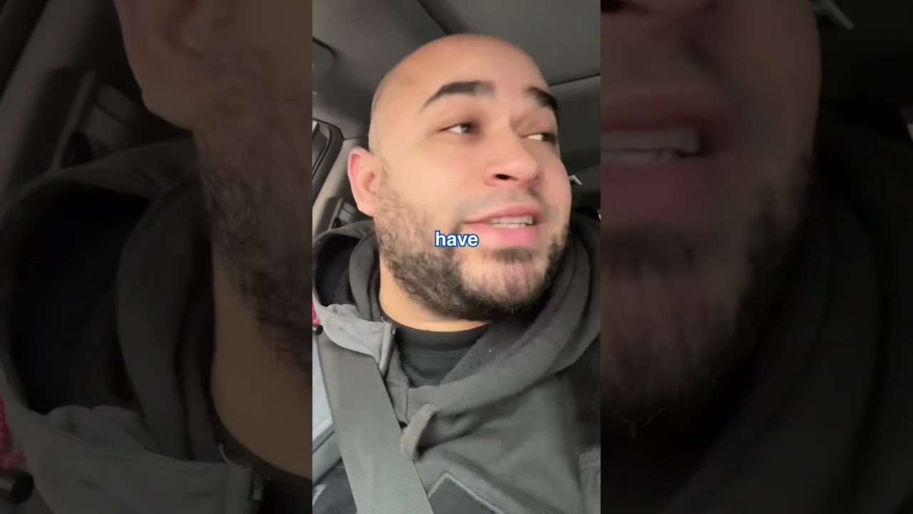 New Yorkers React To Trump S Deportation Plan