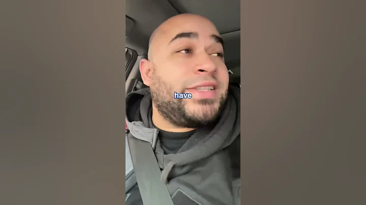 New Yorkers react to Trump's deportation plan