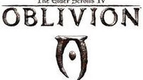 How to install oblivion script extender