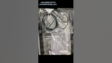 SMT PCB Loader/Unloader? SMTHELP Provides Nice Choices!