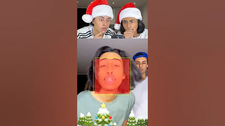 CHRISTMAS ORNAMENT 🎄🎅P3. #shorts #adamsfyp