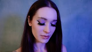 ASMR 'I Will Never Abandon You' | Up-Close Whispers For When You Feel Lonely