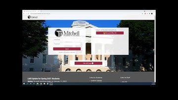 Moodle(Open LMS) assignment submission tutorial