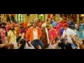 Prabhas in Action Jackson Hindi Movie HD