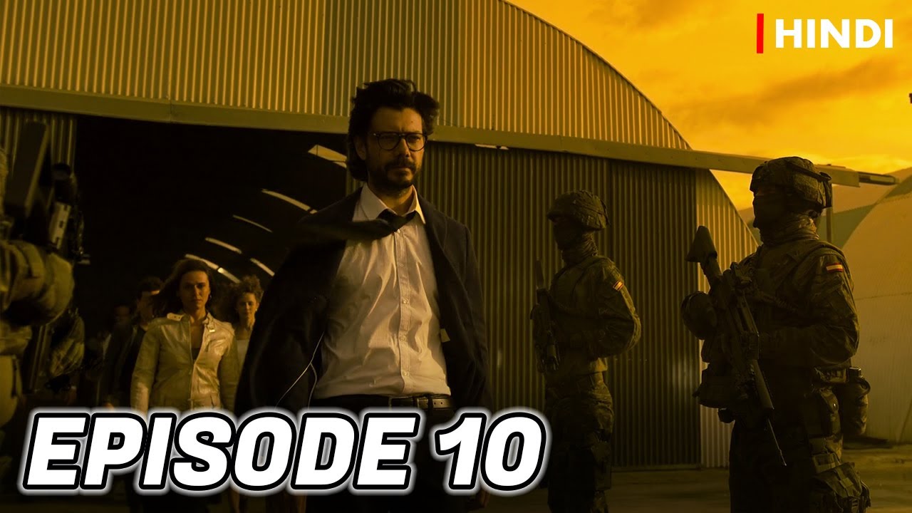 money-heist-season-5-episode-10-recap-ending-explained-in-hindi-youtube