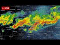  live tornado warning coverage 5824