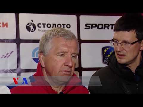 მეთერთმეტედ: ქართული რაგბის რთული აწმყო და ბუნდოვანი მომავალი