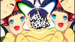 EVANDER TAMBAYONG ft. RASKY KASIMIN - 10.000 Hours (FVNKY'BANGERS) DJ TIKTOK VIRALL!